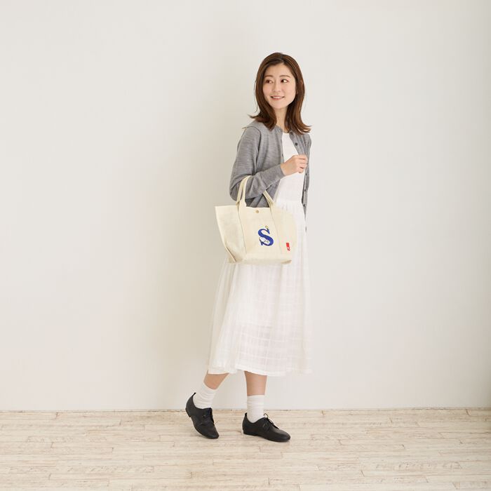 ROOTOTE「ルートート スヌーピー かごバッグ 通販 ROOTOTE 8597 トートバッグ ジュートバッグ」|トートバッグ|