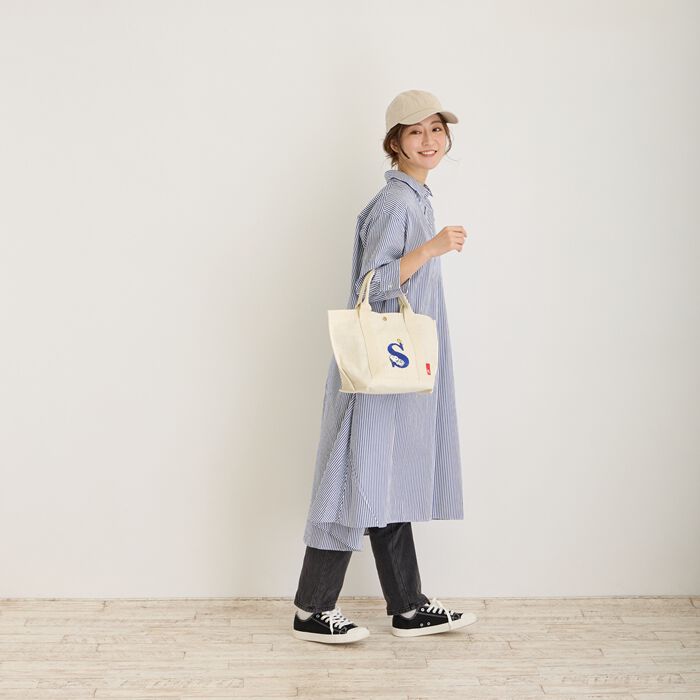 ROOTOTE「ルートート スヌーピー かごバッグ 通販 ROOTOTE 8597 トートバッグ ジュートバッグ」|トートバッグ|