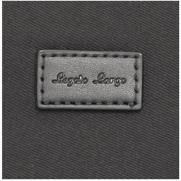 Legato Largo「レガートラルゴ トートバッグ LG-X0052 通販 Legato Largo 2way」|トートバッグ|