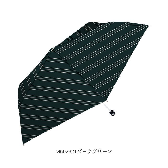 BACKYARD FAMILY「折りたたみ傘 メンズ 通販 折り畳み傘 60cm おりたたみ傘 折畳傘 傘 紳士傘」|傘|