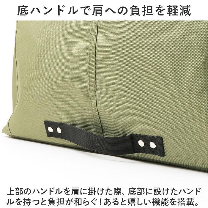 BACKYARD FAMILY「トートバッグ メンズ 横型 通販 トートバック 横型トートバッグ 手提げバッグ 手提げかばん」|トートバッグ|