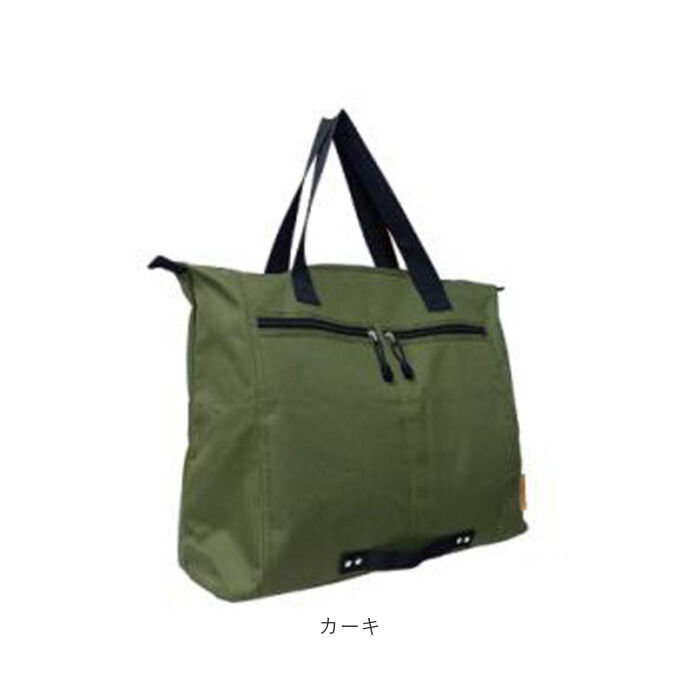 BACKYARD FAMILY「トートバッグ メンズ 横型 通販 トートバック 横型トートバッグ 手提げバッグ 手提げかばん」|トートバッグ|