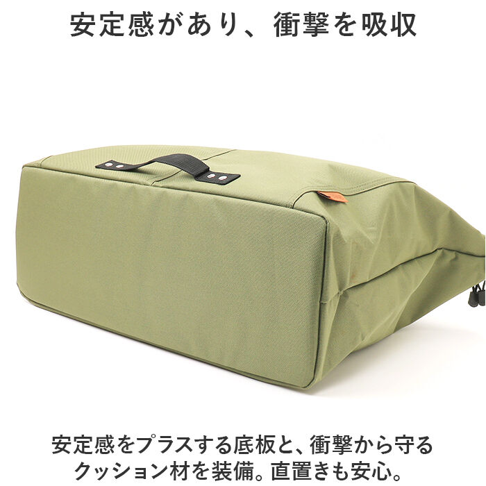 BACKYARD FAMILY「トートバッグ メンズ 横型 通販 トートバック 横型トートバッグ 手提げバッグ 手提げかばん」|トートバッグ|