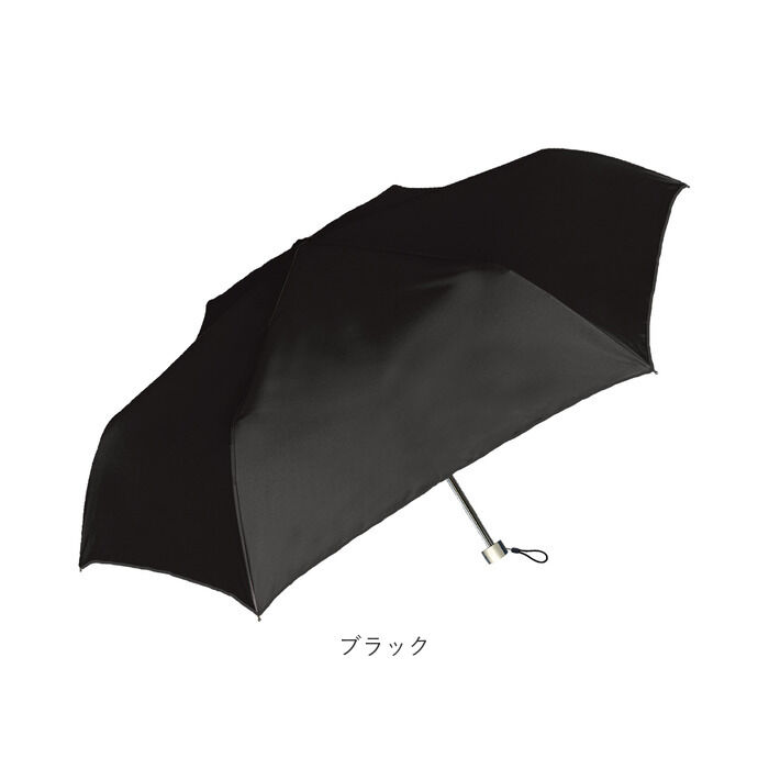 BACKYARD FAMILY「晴雨兼用傘 晴雨兼用 メンズ 折りたたみ傘 折り畳み傘 通販 雨傘 日傘 折り畳み 折りたたみ」|傘|