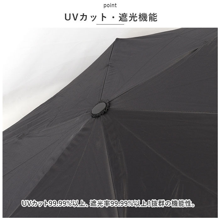 BACKYARD FAMILY「晴雨兼用傘 晴雨兼用 メンズ 折りたたみ傘 折り畳み傘 通販 雨傘 日傘 折り畳み 折りたたみ」|傘|
