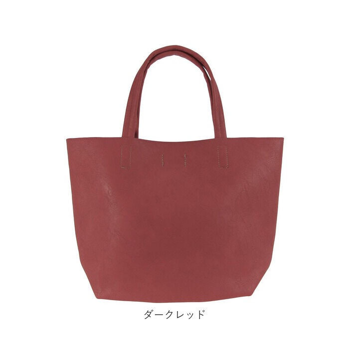 BACKYARD FAMILY「O.F.S オーエフエス トートバッグ 通販 トートバック トート 手提げ 手さげ サブバッグ」|トートバッグ|