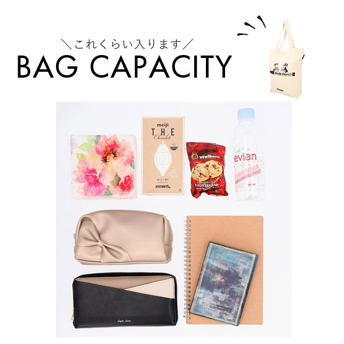 BACKYARD FAMILY「Old Resta オールドリスタ トートバッグ キャンバス 通販 トートバック 持ち手 B4」|トートバッグ|