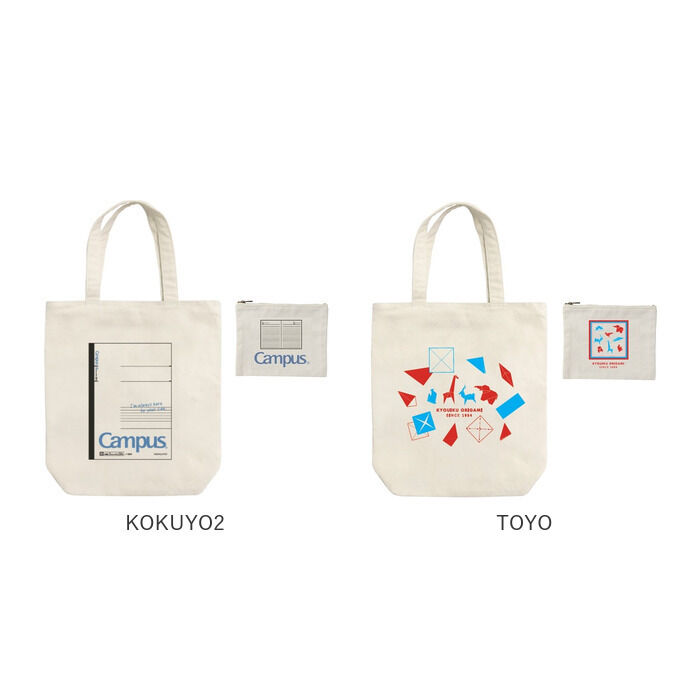 BACKYARD FAMILY「Old Resta オールドリスタ トートバッグ キャンバス 通販 トートバック 持ち手 B4」|トートバッグ|