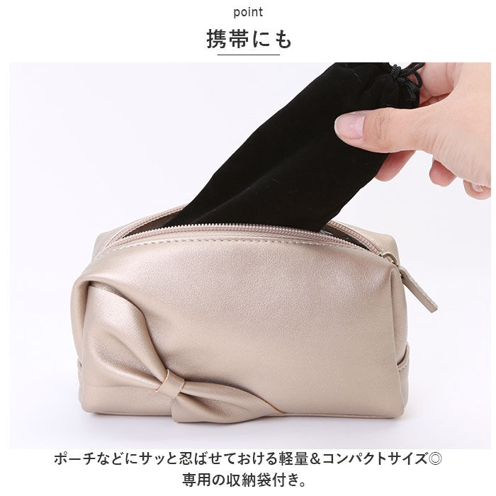 BACKYARD FAMILY「フェイスシェーバー 女性 通販 ポータブルシェーバー シェーバー カミソリ 剃刀 ボディシェーバー」|電化製品|