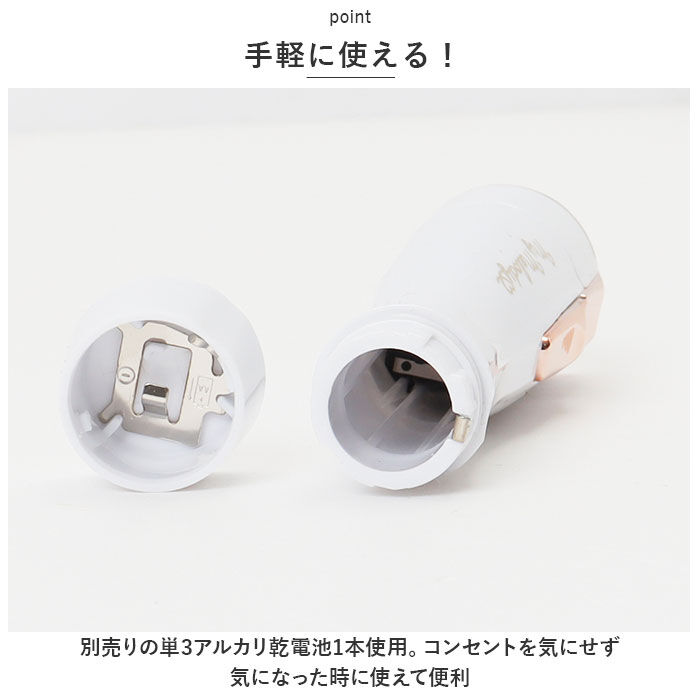 BACKYARD FAMILY「フェイスシェーバー 女性 通販 ポータブルシェーバー シェーバー カミソリ 剃刀 ボディシェーバー」|電化製品|