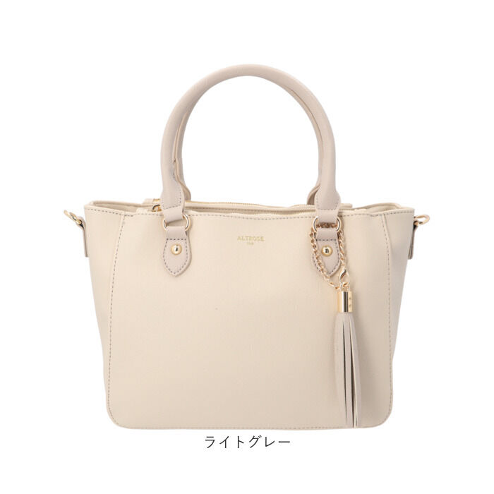 BACKYARD FAMILY「ALTROSE アルトローズ ショルダー レディース トート 通販 トートバッグ トートバック」|ショルダー・メッセンジャー|