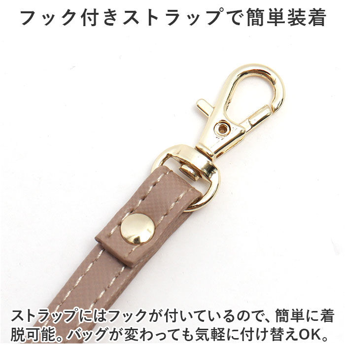 BACKYARD FAMILY「ラボクリップ パスケース リール付き レディース 薄型 通販 名刺入れ 名刺ケース 定期入れ」|定期入れ|