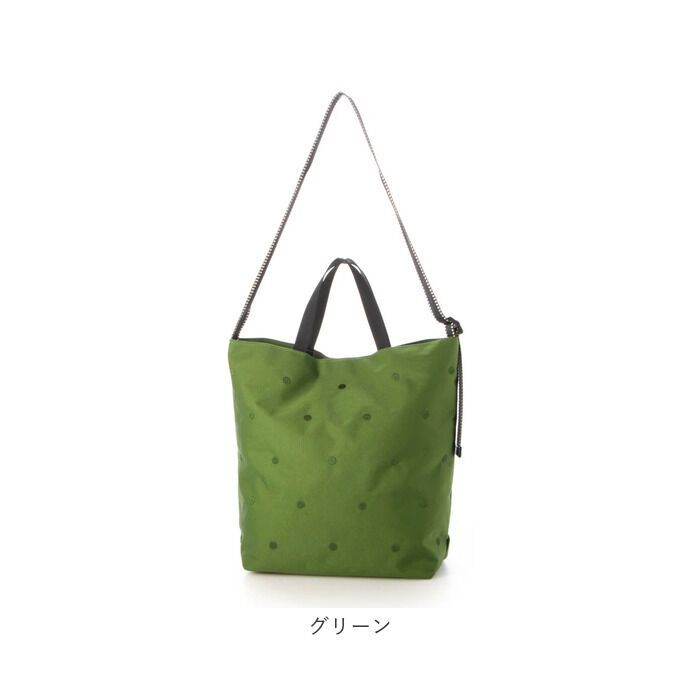 cache cache「cachecache カシュカシュ ショルダーバッグ ナイロン 2way 通販 ショルダーバック」|ショルダー・メッセンジャー|