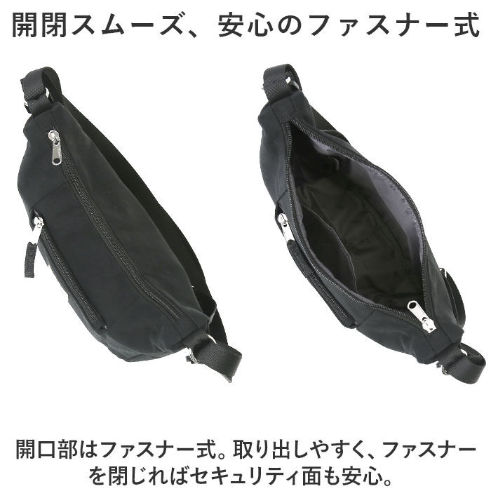 BACKYARD FAMILY「アネログランデ 2way 通販 anello GRANDE GTM0761 リュック」|ショルダー・メッセンジャー|