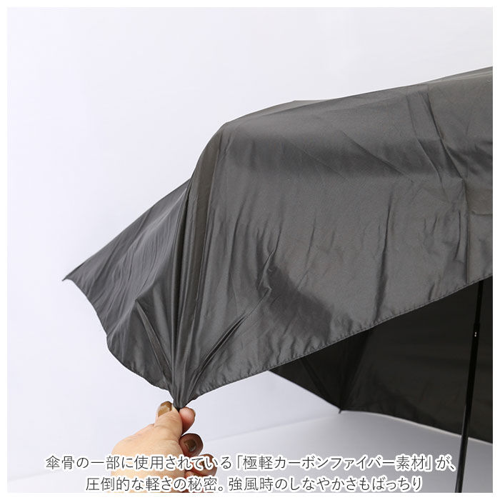 BACKYARD FAMILY「折りたたみ傘 晴雨兼用 通販 折り畳み傘 レディース メンズ 60cm おしゃれ 日傘 uvカット」|傘|