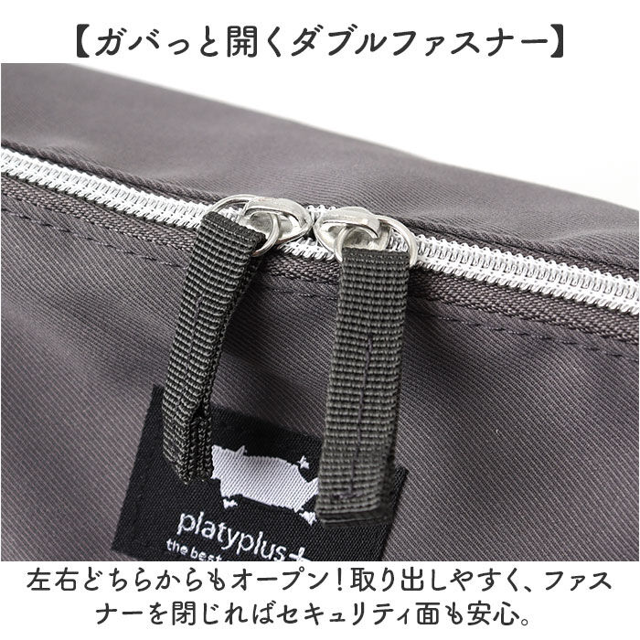BACKYARD FAMILY「センバドー ショルダーバッグ 半月型 通販 ショルダーバック 肩掛け 斜めかけ ななめかけ」|ショルダー・メッセンジャー|