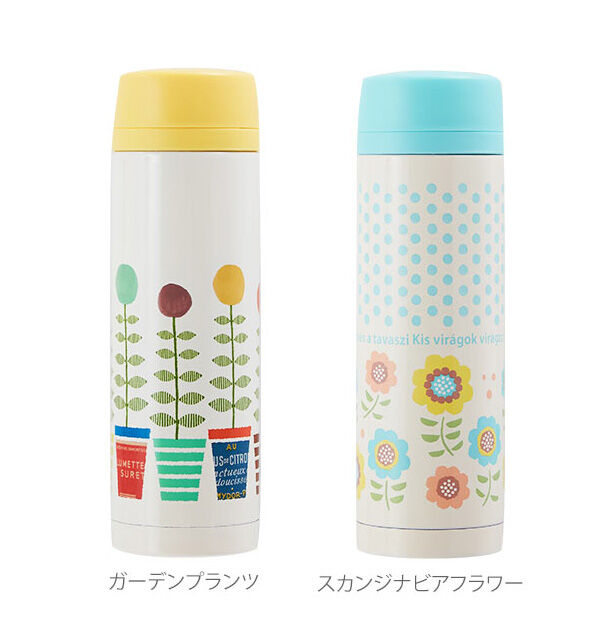 BACKYARD FAMILY「水筒 500ml ルシェルシュ RECHERCHE 通販 おしゃれ 直飲み ダイレクトボトル」|食器・キッチングッズ|