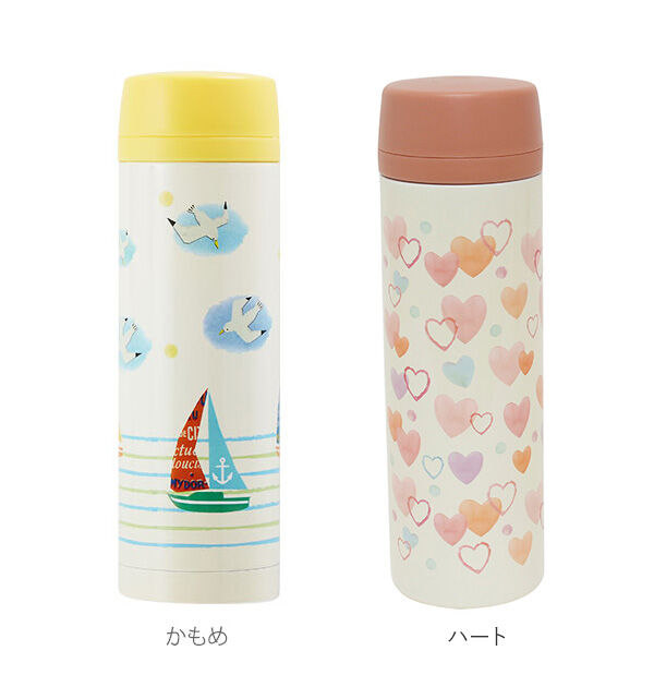 BACKYARD FAMILY「水筒 500ml ルシェルシュ RECHERCHE 通販 おしゃれ 直飲み ダイレクトボトル」|食器・キッチングッズ|