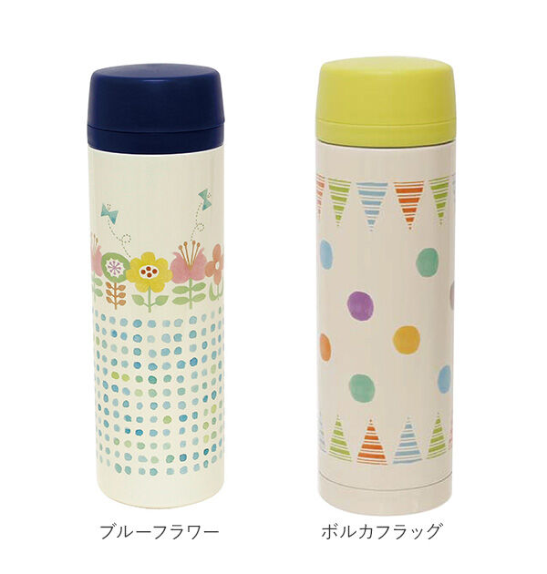 BACKYARD FAMILY「水筒 500ml ルシェルシュ RECHERCHE 通販 おしゃれ 直飲み ダイレクトボトル」|食器・キッチングッズ|