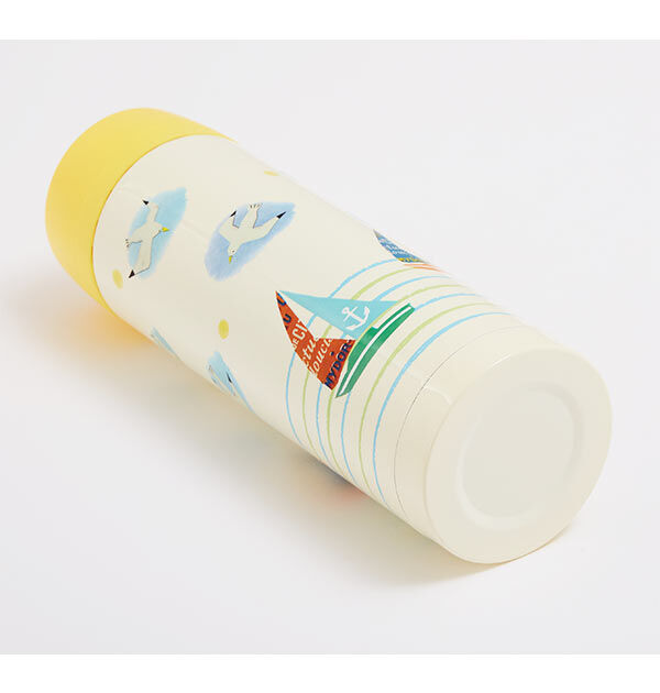BACKYARD FAMILY「水筒 500ml ルシェルシュ RECHERCHE 通販 おしゃれ 直飲み ダイレクトボトル」|食器・キッチングッズ|