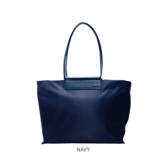 ROOTOTE「ルートート トートバッグ 1300 通販 ROOTOTE トートバック トート バッグ 大きめ」|トートバッグ|