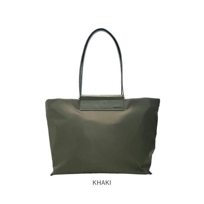 ROOTOTE「ルートート トートバッグ 1300 通販 ROOTOTE トートバック トート バッグ 大きめ」|トートバッグ|