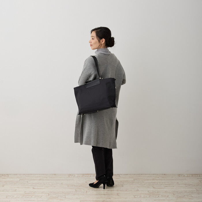 ROOTOTE「ルートート トートバッグ 1300 通販 ROOTOTE トートバック トート バッグ 大きめ」|トートバッグ|