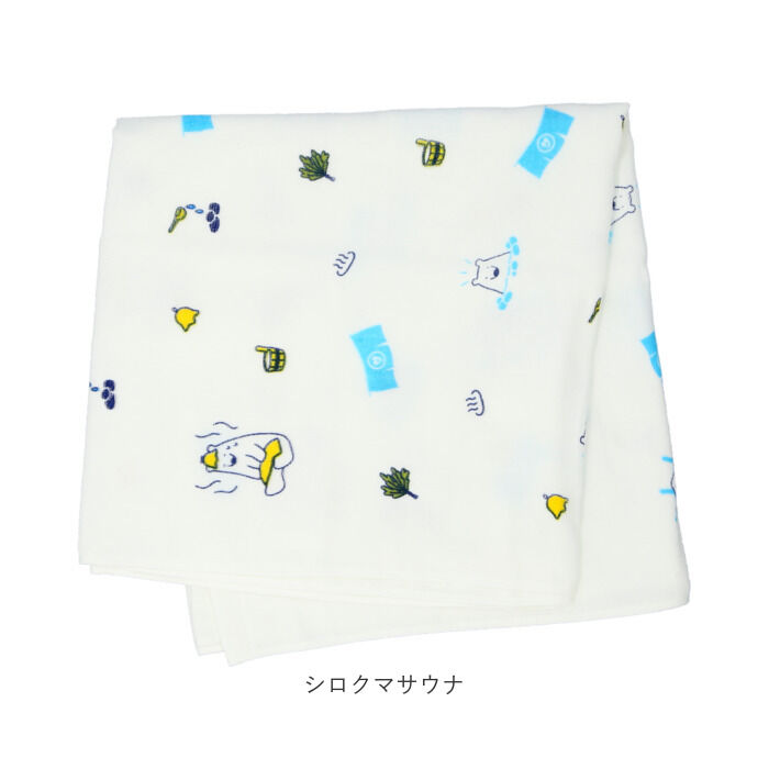 BACKYARD FAMILY「林 タオル バスタオル 60&times;120 通販 日本製 泉州タオル ホテルタオル デイリータオル」|タオル|