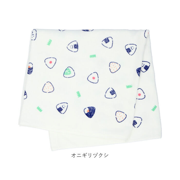 BACKYARD FAMILY「林 タオル バスタオル 60&times;120 通販 日本製 泉州タオル ホテルタオル デイリータオル」|タオル|