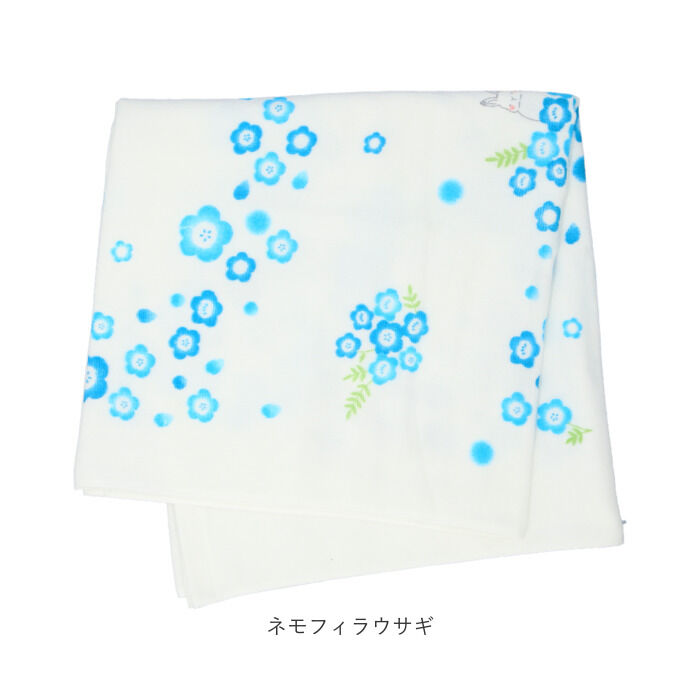 BACKYARD FAMILY「林 タオル バスタオル 60&times;120 通販 日本製 泉州タオル ホテルタオル デイリータオル」|タオル|