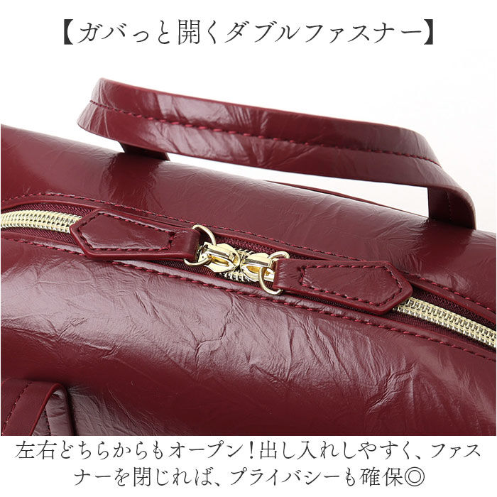 Legato Largo「Legato Largo ショルダーバッグ LG-X0232 通販 レガートラルゴ ショルダー」|ショルダー・メッセンジャー|