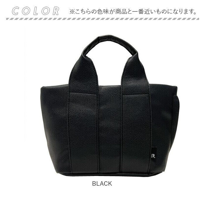ROOTOTE「ルートート トートバッグ ROOTOTE 1322 通販 トートバック レディース きれいめ」|トートバッグ|