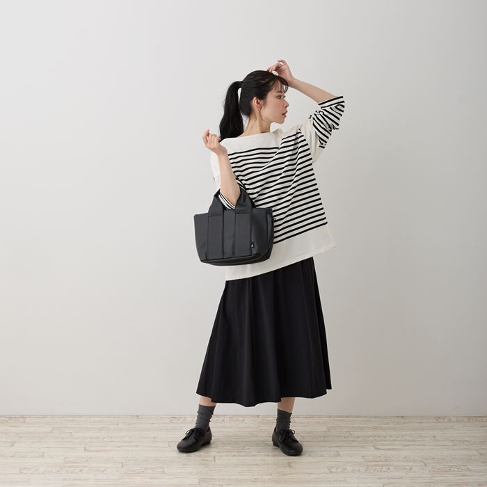 ROOTOTE「ルートート トートバッグ ROOTOTE 1322 通販 トートバック レディース きれいめ」|トートバッグ|