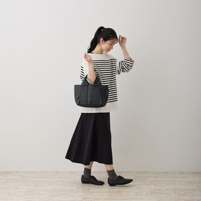 ROOTOTE「ルートート トートバッグ ROOTOTE 1322 通販 トートバック レディース きれいめ」|トートバッグ|