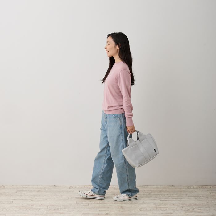 ROOTOTE「ルートート トートバッグ ROOTOTE 1322 通販 トートバック レディース きれいめ」|トートバッグ|