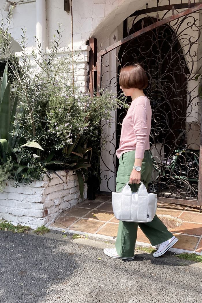 ROOTOTE「ルートート トートバッグ ROOTOTE 1322 通販 トートバック レディース きれいめ」|トートバッグ|