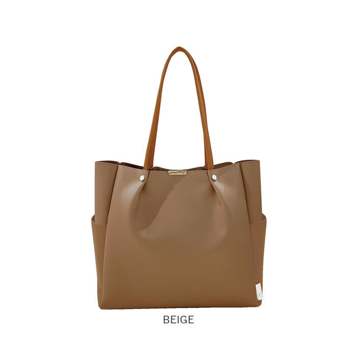 ROOTOTE「ルートート トートバッグ ROOTOTE 1329 通販 トートバック レディース 大きめ A4」|トートバッグ|