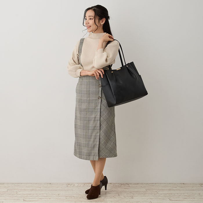 ROOTOTE「ルートート トートバッグ ROOTOTE 1329 通販 トートバック レディース 大きめ A4」|トートバッグ|