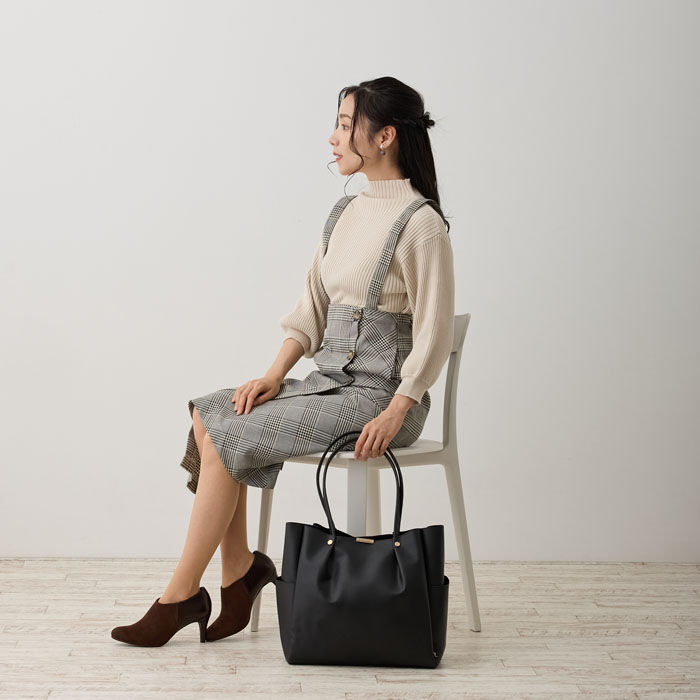 ROOTOTE「ルートート トートバッグ ROOTOTE 1329 通販 トートバック レディース 大きめ A4」|トートバッグ|