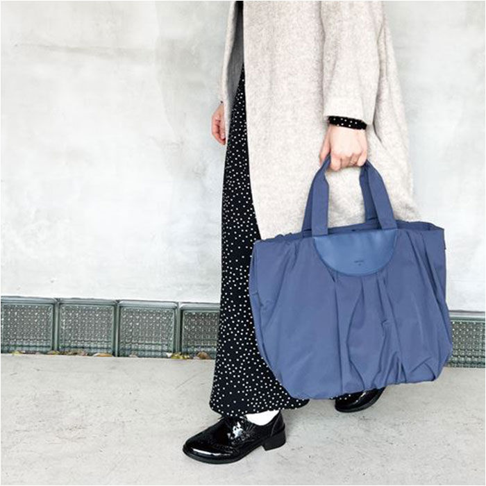 ROOTOTE「ルートート トートバッグ ROOTOTE 1343 通販 トートバック レディース A4 通勤」|トートバッグ|