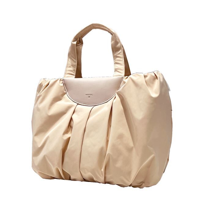 ROOTOTE「ルートート トートバッグ ROOTOTE 1343 通販 トートバック レディース A4 通勤」|トートバッグ|