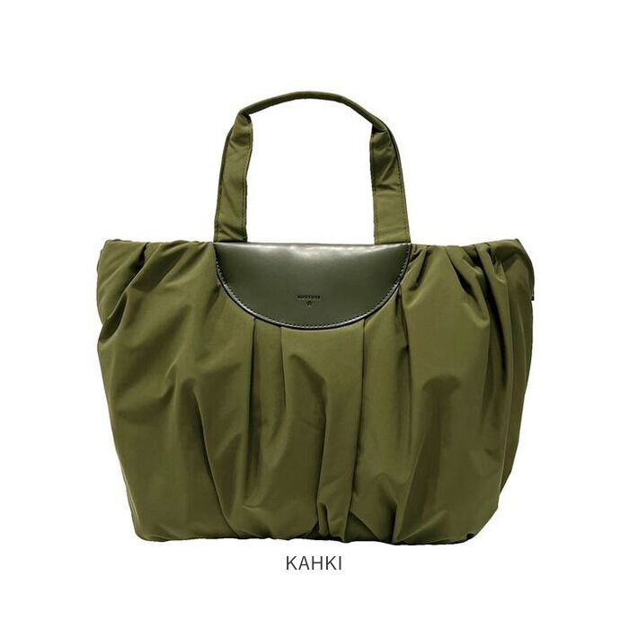 ROOTOTE「ルートート トートバッグ ROOTOTE 1343 通販 トートバック レディース A4 通勤」|トートバッグ|