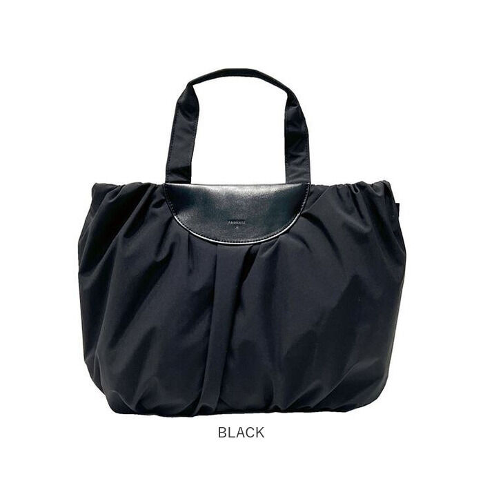 ROOTOTE「ルートート トートバッグ ROOTOTE 1343 通販 トートバック レディース A4 通勤」|トートバッグ|