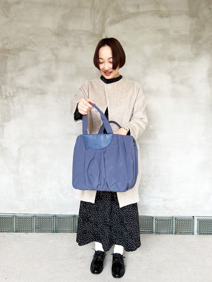 ROOTOTE「ルートート トートバッグ ROOTOTE 1343 通販 トートバック レディース A4 通勤」|トートバッグ|