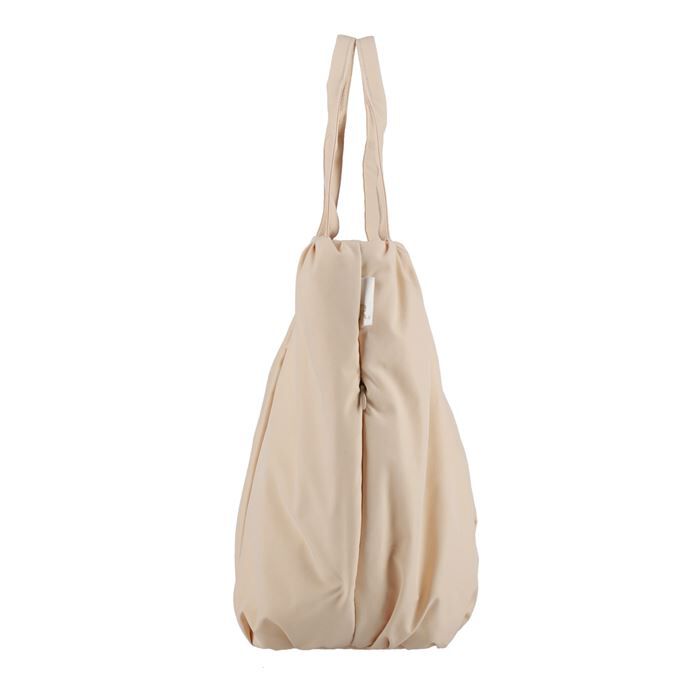 ROOTOTE「ルートート トートバッグ ROOTOTE 1343 通販 トートバック レディース A4 通勤」|トートバッグ|