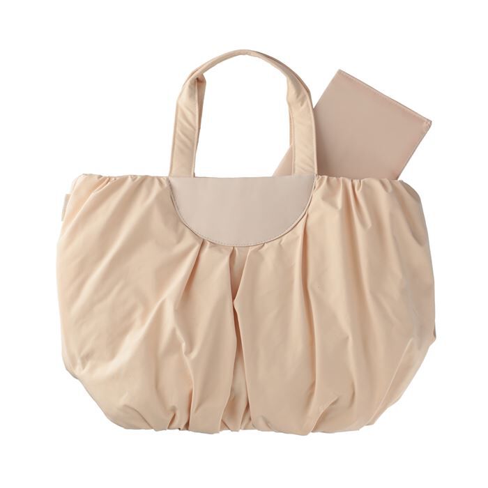 ROOTOTE「ルートート トートバッグ ROOTOTE 1343 通販 トートバック レディース A4 通勤」|トートバッグ|