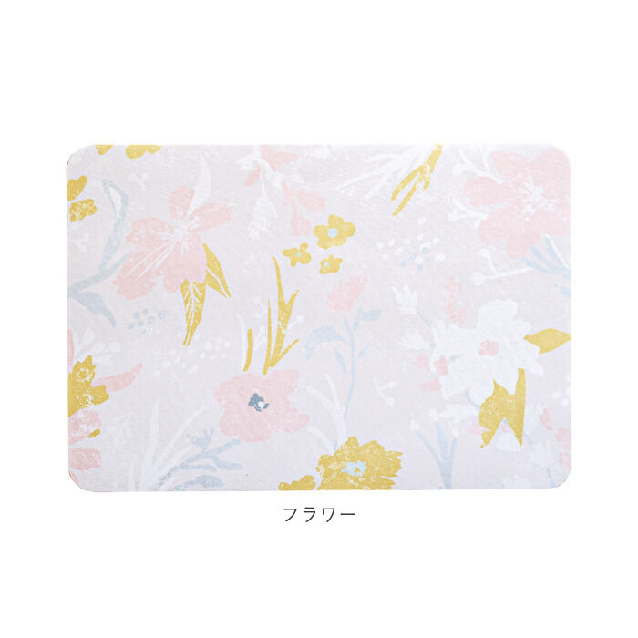 BACKYARD FAMILY「バスマット 珪藻土 ソフト 通販 マット アイラ バス用品 お風呂マット 浴室 速乾」|その他|