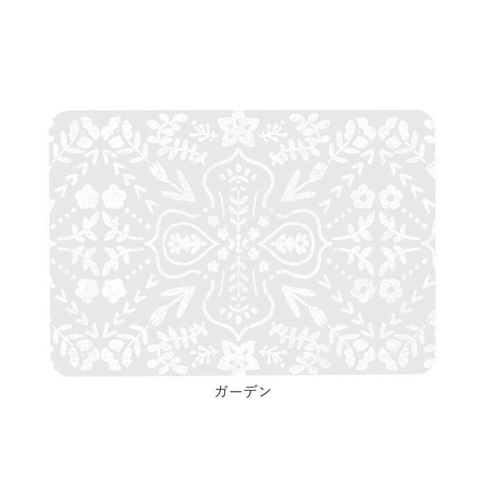 BACKYARD FAMILY「バスマット 珪藻土 ソフト 通販 マット アイラ バス用品 お風呂マット 浴室 速乾」|その他|