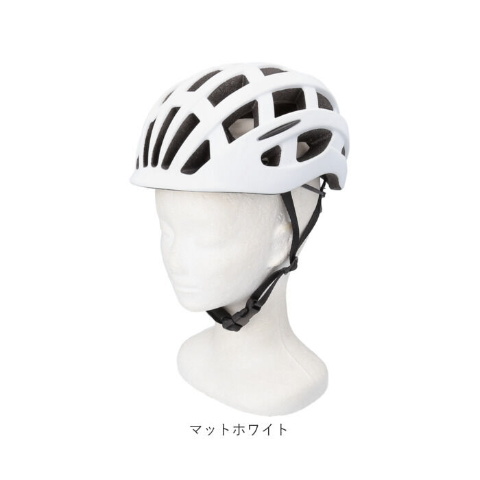 BACKYARD FAMILY「ヘルメット 超軽量 通販 通勤　通学ヘルメット ヘルメット 大人用ヘルメット」|その他|