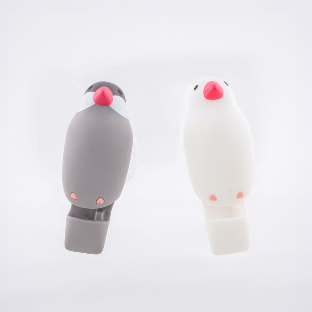 BACKYARD FAMILY「吸盤 ハブラシホルダー かわいい 通販 歯ブラシホルダー 浮かせる 歯ブラシ ホルダー ハブラシ」|その他|その他1